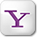 Yahoo
